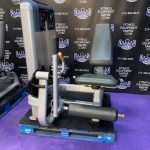 Precor Discovery Leg Extension – Newest Series