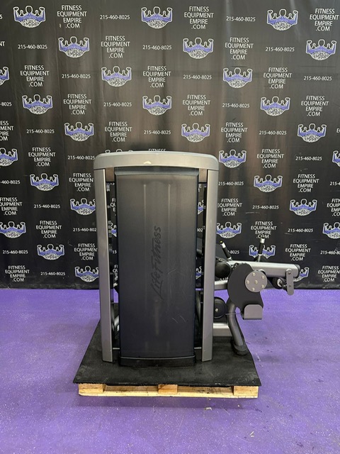 331557ba-ed19-4753-9955-d99e8d4c3229.jpg Life Fitness Insignia Series Prone Lying Leg Curl