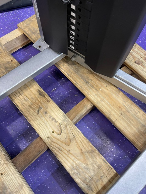 333d8525-5bc0-4112-8ba6-fde3f7aef93e Hammer Strength MTS ISO Lateral Decline Press