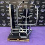 Cybex Eagle Tricep Extension