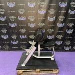 Bodymasters Body Masters Seated & Standing Preacher Curl – Refurbished