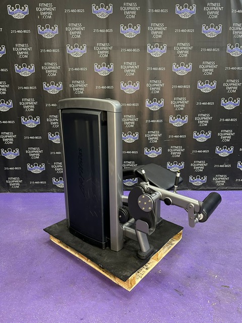 365691b0-8071-4585-a21c-351db6648fa9.jpg Life Fitness Insignia Series Prone Lying Leg Curl