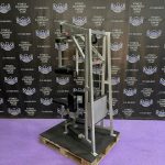 Cybex Classic Rotary Torso – Total Core Builder Cybex Classic Rotary Torso – Total Core Builder
