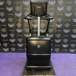 Life Fitness Discover SE3HD Stepmill Climber Powermill – Highest End Model Available- $10k retail