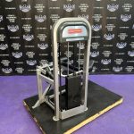 Flex Fitness (Gen 1 Star Trac ) 30 Degree Pec Fly – RARE