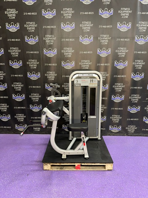 398c5c4e-c467-4038-804a-814c273df446.jpg Nautilus Impact Bicep Preacher Curl – Latest Model – Demo