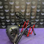 Cybex Sparc Trainer – No Impact Cardio Cybex Sparc Trainer – No Impact Cardio