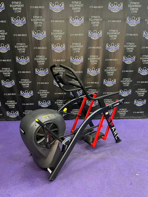 3a600627-49c5-421c-8e83-deb03b9449da.jpg Cybex Sparc Trainer – No Impact Cardio