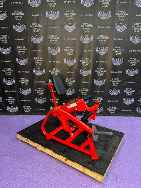 3b1881bf-0587-4acf-8a27-29d1f7d4e65b Cybex Advanced Plate Loaded Leg Extension