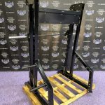 Arsenal Linear Smith Machine