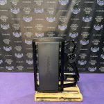 Life Fitness Insignia Tricep Extension – Clean