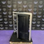 Life Fitness Insignia Series Torso Rotation – Total Core Machine