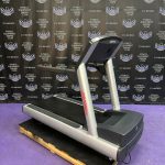 Life Fitness Integrity CLST Series Treadmills – Cleaned & Serviced