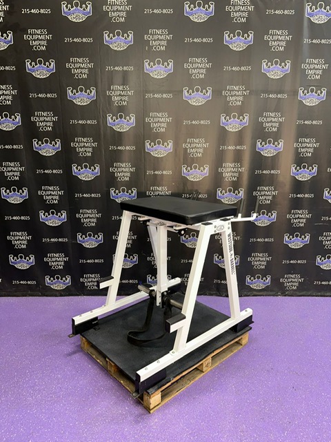 3e876c41-976b-4d71-af3f-c5b880157460.jpg Westside Barhell ORIGINAL Reverse Hyper Extension