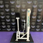 Magnum Leg Extension – Classic Unit – Refurbished Magnum Leg Extension – Classic Unit – Refurbished