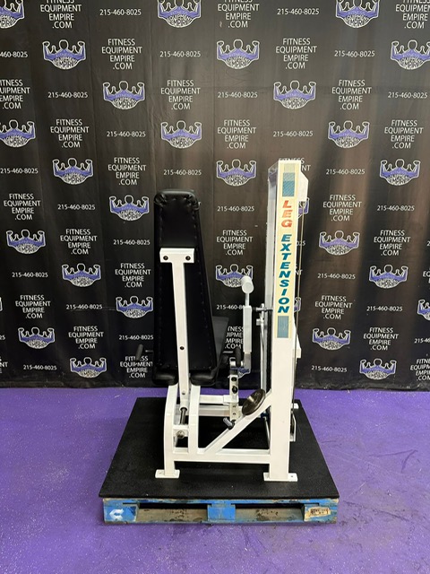 3f62c605-23e6-4640-a4b5-9b07f890a228.jpg Magnum Leg Extension – Classic Unit – Refurbished