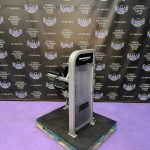 Hammer Strength Select Lateral Raise Hammer Strength Select Lateral Raise