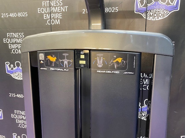 4-1-3.jpg Life Fitness Insignia Series Pec Fly & Rear Delt Combo – Newest Model