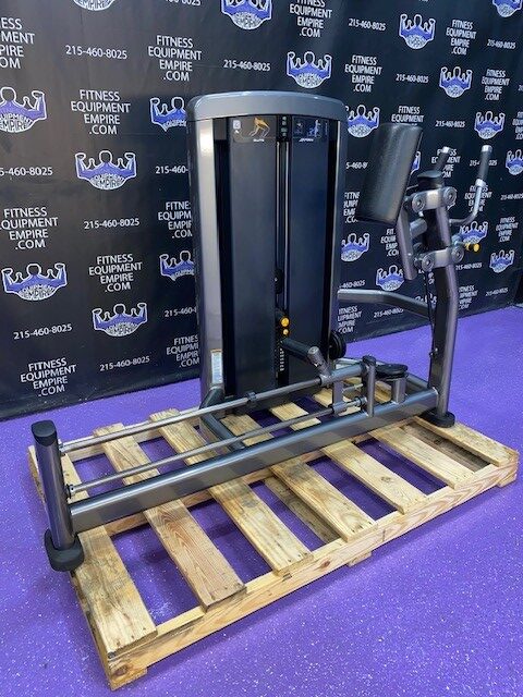 4-2-e1717612509806.jpg Life Fitness Insignia Series Glute Kickback