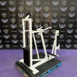 Polaris Multi Grip Row – Refurbished – RARE