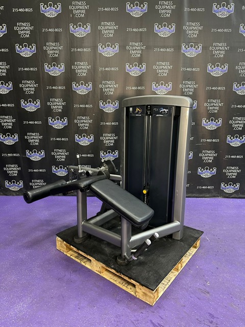 41c43e81-d52a-4e9f-a2f9-a76d96823bcb.jpg Life Fitness Insignia Series Prone Lying Leg Curl