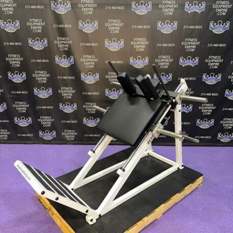 47781812-b522-453c-9a28-cad83ba5a42f-458x458-1.jpg King Fitness Linear Hack Squat