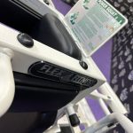 Flex Fitness Power Squat – Refurbished – Extremely Rare