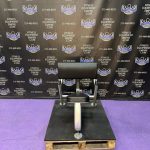 Bodymasters Body Masters Seated & Standing Preacher Curl – Refurbished