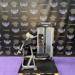 Cybex Prestige Bicep DEMO – Newest Model – Like New