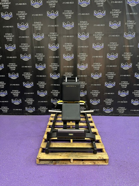 4abaa0b8-1779-4921-a1d4-10f9898c21aa.jpg Technogym 45 Degree Angled Donkey Calf