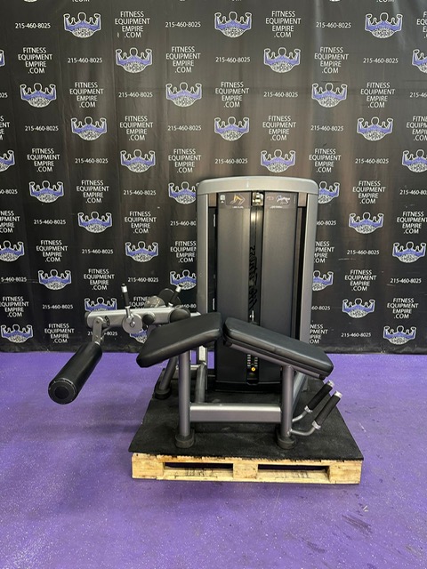 4b40411a-4a48-430e-8922-e9dec61cff06.jpg Life Fitness Insignia Series Prone Lying Leg Curl