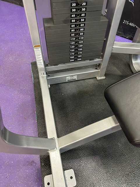 4b7327eb-af8c-448e-bd69-1b5904fe9192.jpeg Life Fitness Pro 2 Abdominal