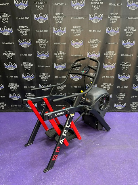 4b761f3a-0c50-42da-abf0-13c3f6497134.jpg Cybex Sparc Trainer – No Impact Cardio