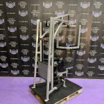 Cybex Classic Rotary Torso – Total Core Builder Cybex Classic Rotary Torso – Total Core Builder