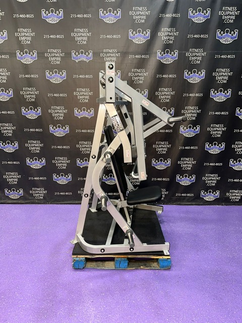 4eb8d840-4bd3-4e84-810f-636b6cbfa672 Hammer Strength ISO Lateral Bench Press – New Style