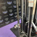 Bodymasters Body Masters 11 Stack – FULLY LOADED – Refurbished