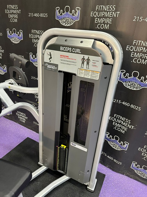 4f559604-dffa-40ca-b485-8990e4727786.jpg Nautilus Impact Bicep Preacher Curl – Latest Model – Demo