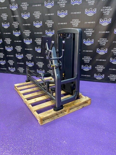 5-2-e1717612493725.jpg Life Fitness Insignia Series Glute Kickback