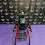 Cybex Sparc Trainer – No Impact Cardio Cybex Sparc Trainer – No Impact Cardio