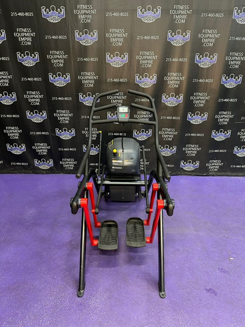 5045f1b5-50b0-4af6-8506-ff777adc311e.jpg Cybex Sparc Trainer – No Impact Cardio