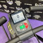 Cybex Sparc Trainer – No Impact Cardio Cybex Sparc Trainer – No Impact Cardio