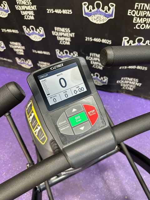 50b36ee1-e294-4597-bc1d-525a80ae7f0c.jpg Cybex Sparc Trainer – No Impact Cardio