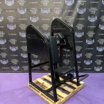 Nautilus Original Chain Driven SPO-3 Pullover AKA The Super Pullover 2 w/Bearings – EXTREMELY RARE