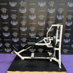 Flex Fitness OG 30 Degree – Refurbished & Rare Flex Fitness OG 30 Degree – Refurbished & Rare