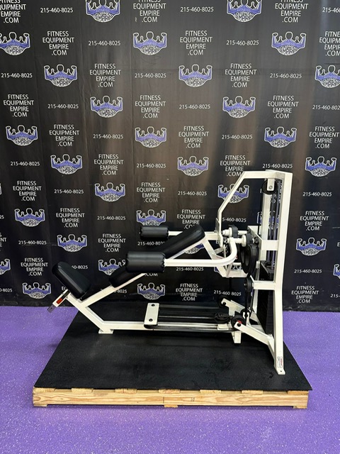 51b67631-9197-40a2-a800-12e9d2b27ee3 Flex Fitness OG 30 Degree – Refurbished & Rare