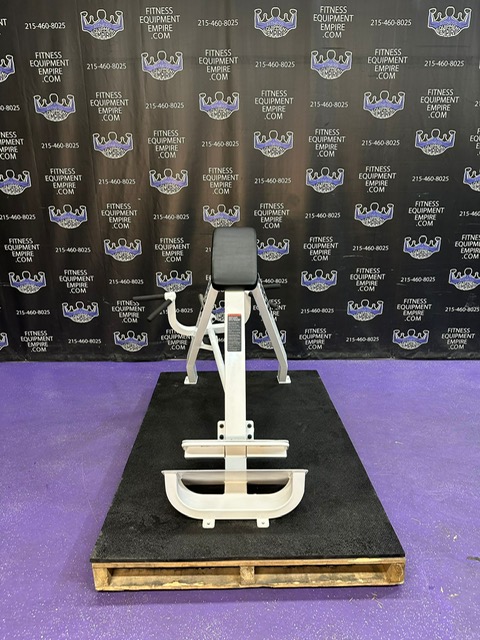 52e5a399-cb16-4093-8659-9981d368fc15.jpg Precor Icarian Chest Supported T Bar Row