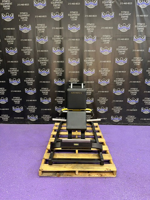 547adbc7-2e65-402c-b9af-4272cc7529c1.jpg Technogym 45 Degree Angled Donkey Calf