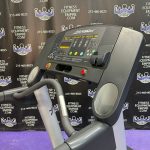 Life Fitness Integrity CLST Series Treadmills – Cleaned & Serviced