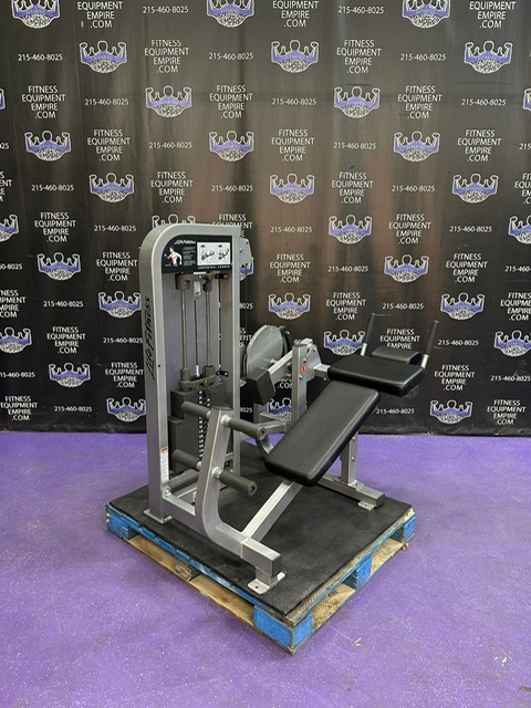 54e80324-5150-4a78-ac36-5f2975eabc53.jpeg Life Fitness Pro 2 Abdominal