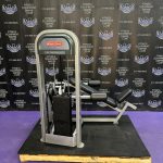 Flex Fitness (Gen 1 Star Trac ) 30 Degree Pec Fly – RARE